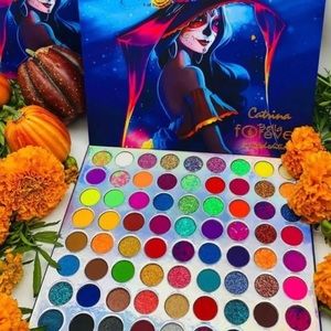 Catina Bella Forever